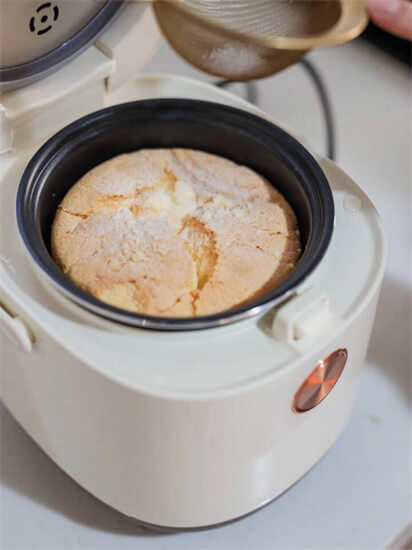 国产提拉镀膜机价格 拥有一个烤箱，作为有追求的吃货，想要自己做蛋糕