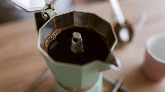 咖啡粉和面粉哪个好 烘焙粉怎么用？