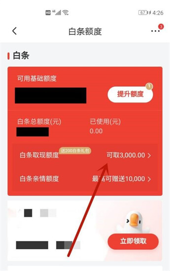 京东白条是什么意思有手续费吗，京东白条是什么意思有利息吗？