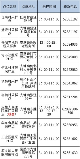 国库存款核算办法 乡镇财政所执行什么会计制度？