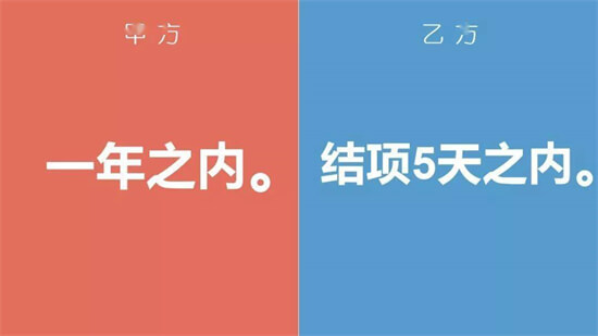 600037 : 歌华有线关于签订募集资金专户存储三方监管协议的公告