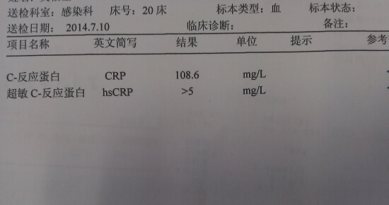 如何让宝宝的腹泻快速好转？