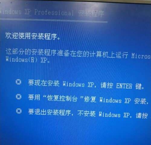 win10怎么把我的电脑调出来