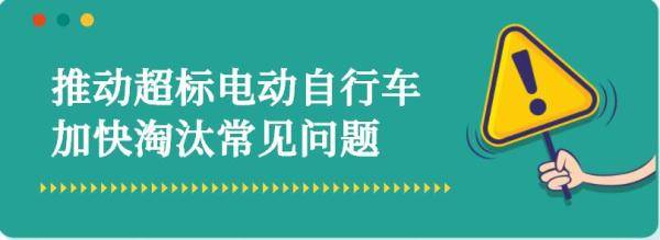 北京车牌买断哪家公司靠谱？北京牌照转让价格多少？