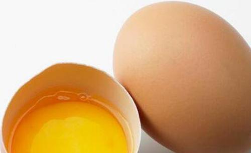 功能性鸡蛋为健康加码