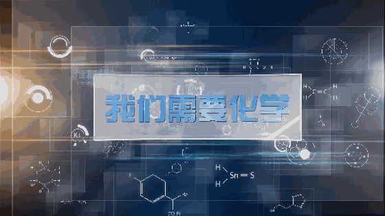 股票FK解读：下周企业陆续披露三季报啦