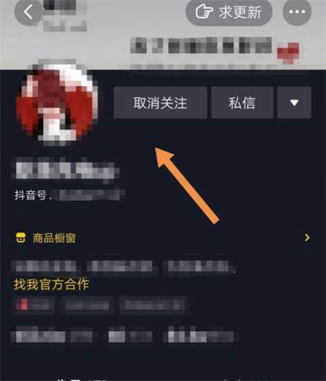 tiktok中文叫什么 tiktok和抖音有什么关系