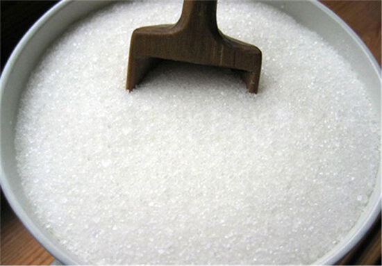 ​全国白糖减产17万吨，经销商“叫苦不迭” 接下来会是一波抢购高潮吗？