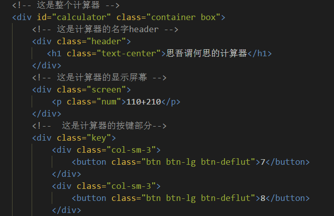 一款值得永久收藏的开源免费功能强大的文本代码编辑器——ATOM