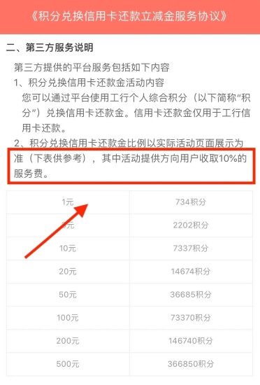 青岛人必知！这些“潜规则”银行绝对不会告诉你！