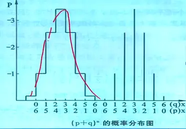 能否科学地守株待兔？