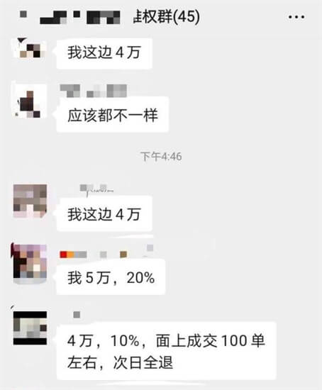 哪里能找到短视频策划团队？