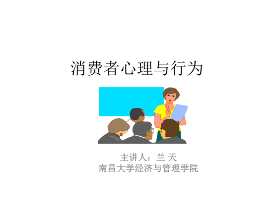 瑞幸卖茶，喜茶卖咖啡，饮品市场的未来格局究竟会怎样？