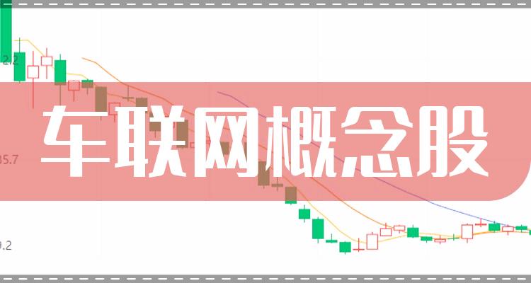 “软件、互联网、金融产品与股票配资”心安智配发布会在杭热烈召开