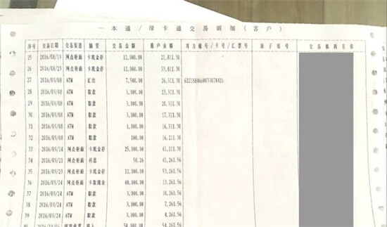 现在很多人发了工资立马转入余额宝，这样的话会不会影响我贷款时所需要的银行流水？