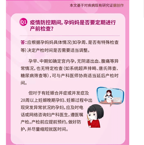 儿童、孕产妇、哺乳期妈妈“阳了”后有什么症状？如何照护？