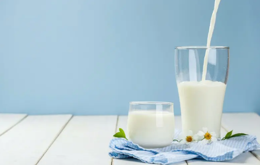 乳糖不耐受和蛋白质过敏有何区别？如何补充蛋白质成关键