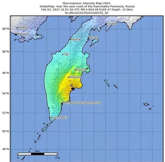 世界十大半岛 印度半岛也只排第二 第一是伊斯兰教创始地