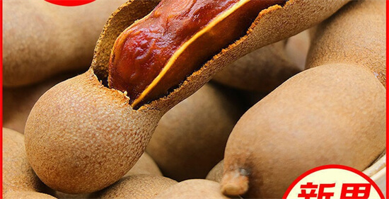 云南最著名10种水果 华坪芒果上榜，第一果实硕大营养丰富