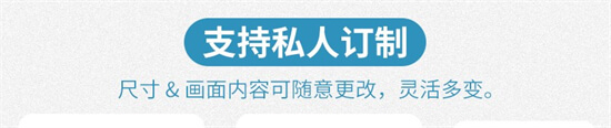 3月1日后个人收款二维码不能用于经营性收款，该怎么办呢？