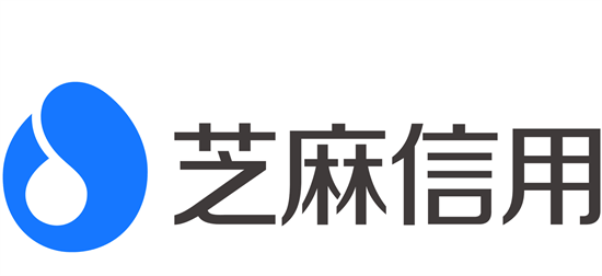 借呗和微粒贷你觉得哪个更好？更容易让人接受或者借钱？