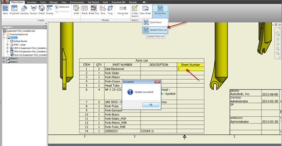 提升SolidWorks工作效率-Windows与SolidWorks设置优化