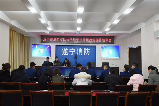 遂宁市十大教育培训机构排名 卓重培训上榜 第一在当地超受欢迎
