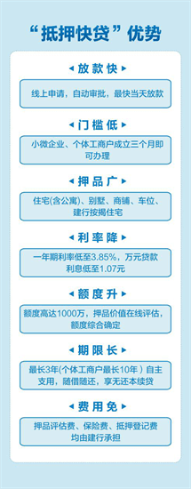 卖肾买苹果违法！手把手告诉你借到10万块有哪些渠道？