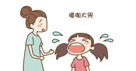 以为度过Terrible Two皆大欢喜？