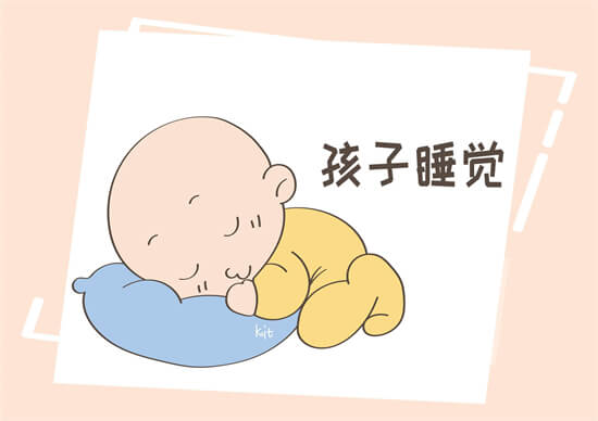 2月龄宝宝的养育建议，学会了，新手爸妈也能轻松带娃