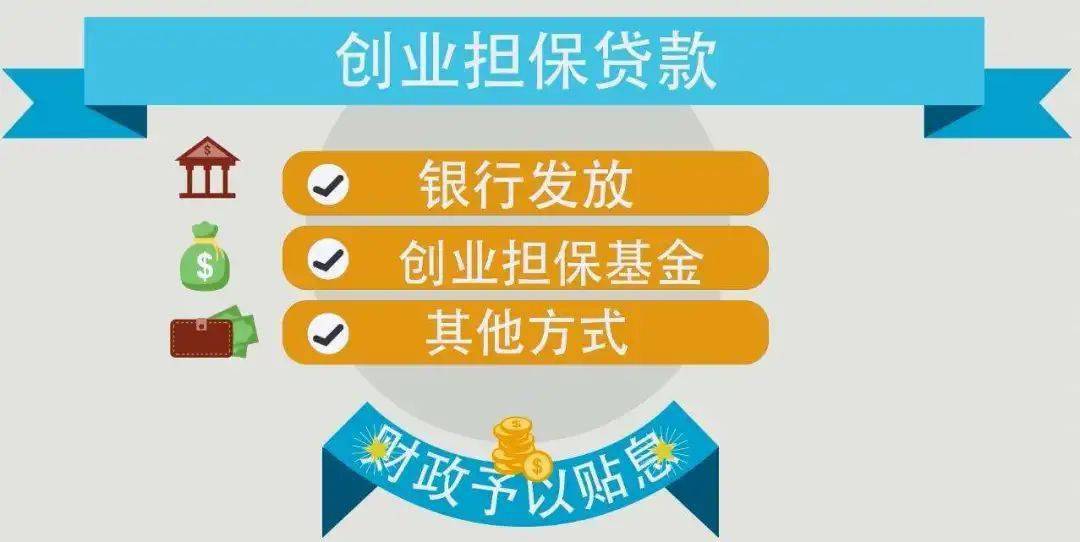 永善9000万小额担保贷款带动上千人创业