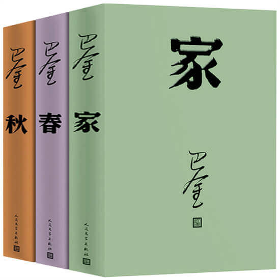 美国十大著名小说家 马克·吐温上榜，第五是《老人与海》作者