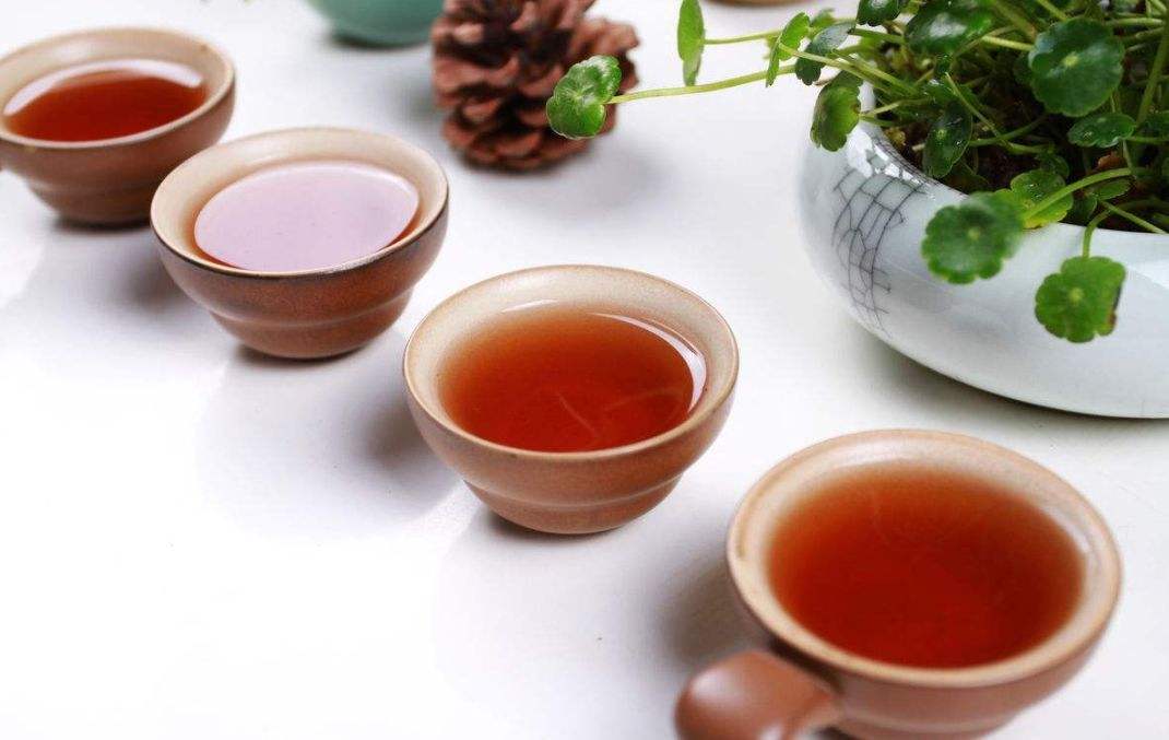 茶虽好，但不能乱喝，喝这3种茶，等于在喝“毒茶”，你还在喝吗