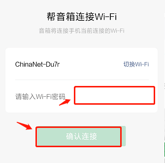 全民做电商，送快递，送外卖，开滴滴，发抖音，这是新一代年轻人的未来吗？