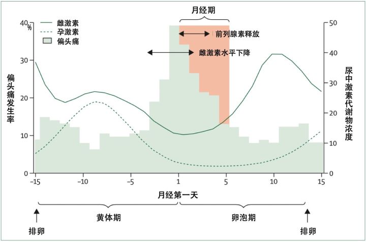 男人50岁过后，雄激素越来越少怎么办？医生提醒：做好这3件事