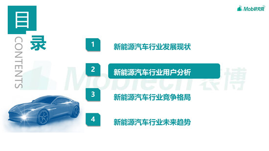 省委常委、市委书记赵一德来西湖电子集团调研新能源汽车产业发展工作