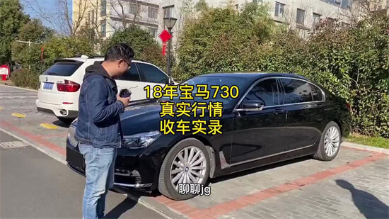 二手车贩子怎么收到车主的车的，我们个人为什么联系不到原车主？