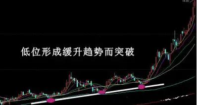 波段王实战系列，精准操作堪称前无古人