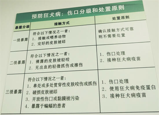 被鸡啄破了腿怎么办 被鸡啄破了腿如何处理