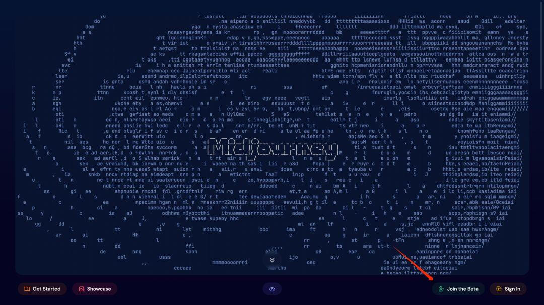 如何下载Midjourney软件？新人快速上手入门！