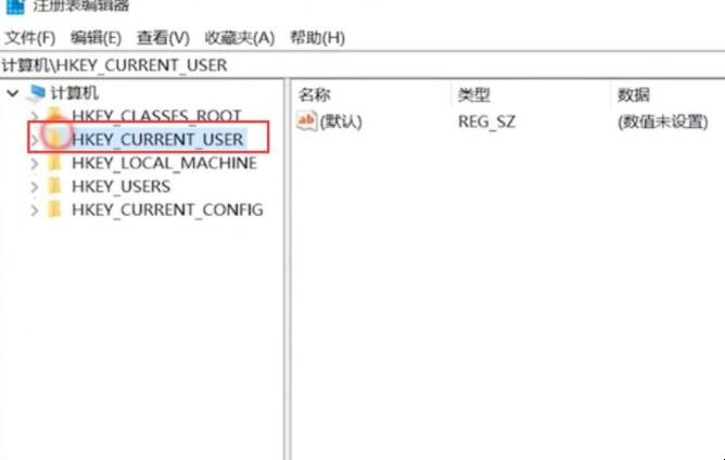 电脑颜色不正常怎么调