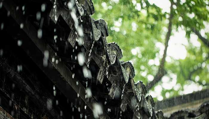 雨-125.jpg