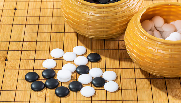 围棋700.jpg