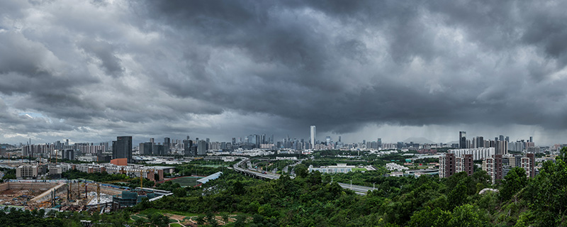 雨231.jpg