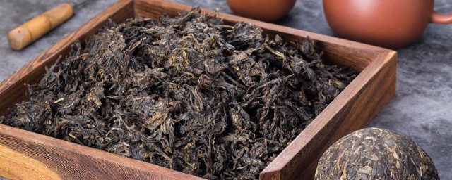 本山段泥泡哪类茶比较好